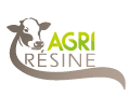 Agri Résine Logo